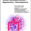 Sequenztherapie bei gastrointestinalen Tumoren: Kolorektales Karzinom – Magenkarzinom – Pankreaskarzinom (UNI-MED Science) (German Edition) (Original PDF from Publisher)