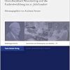 Gründerzeit der Medizinethik: Hans-Bernhard Wuermeling und die Fachentwicklung ins 21. Jahrhundert (Geschichte und Philosophie der Medizin/ History and Philosophy of Medicine) (Original PDF from Publisher)