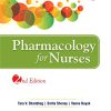 Pharmacology for Nurses, 2nd Edition (Original PDF from Publisher)