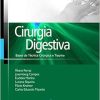Cirurgia Digestiva: Técnica Cirúrgica e Trauma, 1st Edition (Original PDF from Publisher)