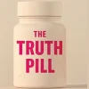 The Truth Pill: The Myth of Drug Regulation in India (EPUB)