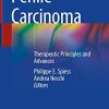 Penile Carcinoma: Therapeutic Principles and Advances (Original PDF from Publisher)