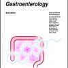 Topical Steroids in Gastroenterology (UNI-MED Science), 2nd Edition (Original PDF from Publisher)