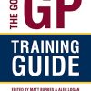 The Good GP Training Guide
