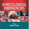 Gynecological Emergencies, 2nd Edition (Original PDF from Publisher)