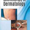 Sclerotherapy in Dermatology (Original PDF from Publisher)