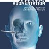 Sinusbodenaugmentation: Chirurgische Techniken und alternative Konzepte (German Edition) (EPUB)