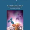 Transferencia de inmunidad en el binomio madre-cría: Estudio comparativo entre especies (Thesys nº 38) (Spanish Edition) (EPUB)