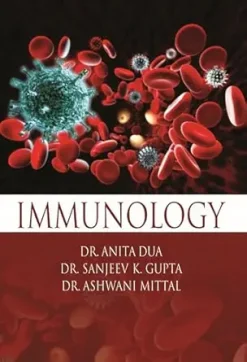 Immunology, 7th Edition (Original PDF from Publisher)