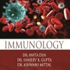 Immunology, 7th Edition (EPUB)