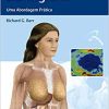 Elastografia: Uma Abordagem Prática (Original PDF from Publisher)