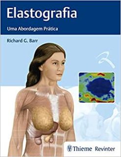 Elastografia: Uma Abordagem Prática (Original PDF from Publisher)