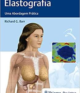 Elastografia: Uma Abordagem Prática (Original PDF from Publisher)