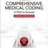 Pearson’s Comprehensive Medical Coding (Original PDF from Publisher)
