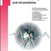 Retinal vessel analysis – a new method of diagnostics and risk prediction (UNI-MED Science) (Original PDF from Publisher)