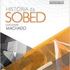 História da SOBED (Original PDF from Publisher)
