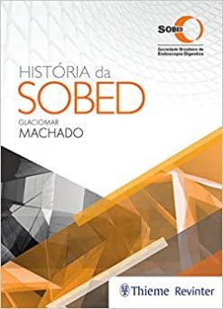 História da SOBED (Original PDF from Publisher)