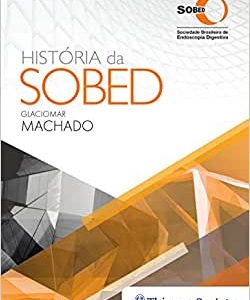 História da SOBED (Original PDF from Publisher)