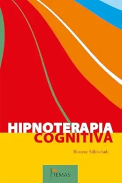 Hipnoterapia cognitiva (Portuguese Edition) (EPUB)