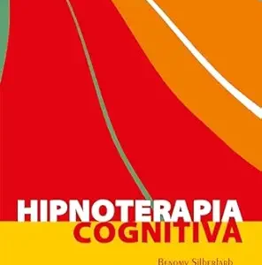 Hipnoterapia cognitiva (Portuguese Edition) (EPUB)