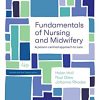 Fundamentals of Nursing & Midwifery, 4th Edition (EPUB3 + Converted PDF)