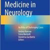 Clinical Nuclear Medicine in Neurology: An Atlas of Challenging Cases (Original PDF from Publisher)