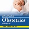 Essentials of Obstetrics, Second Edition (Original PDF from Publisher)