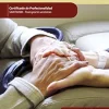 Técnicas de apoyo psicológico y social en situaciones de crisis. SANT0208 (Spanish Edition) (EPUB)