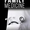 Summary of Common Conditions in Family Medicine (EPUB)