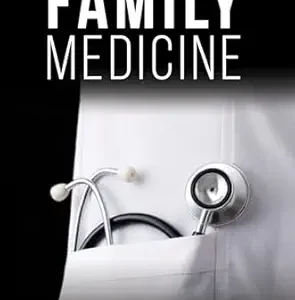 Summary of Common Conditions in Family Medicine (EPUB)