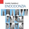 Endodonzia (EPUB3 + Converted PDF)