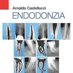 Endodonzia (EPUB3 + Converted PDF)