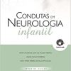 Condutas em Neurologia Infantil, 3rd Edition (Original PDF from Publisher)