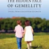 The hidden face of gemellity (Original PDF from Publisher)