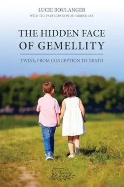 The hidden face of gemellity (Original PDF from Publisher)