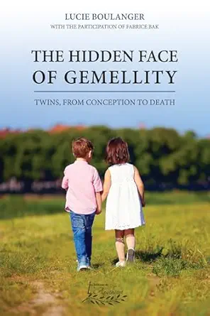 The hidden face of gemellity (Original PDF from Publisher)