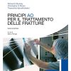 Principi AO per il trattamento delle fratture: 1-2, 3e (EPUB + Converted PDF)
