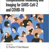 Computational Modelling and Imaging for SARS-CoV-2 and COVID-19 (ORIGINAL PDF from Publisher)