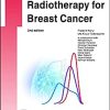 Intraoperative Radiotherapy for Breast Cancer (UNI-MED Science), 2nd Edition (Original PDF from Publisher)