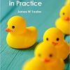 Veterinary Ethics in Practice (Original PDF from Publisher)