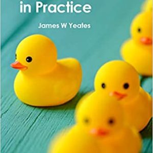 Veterinary Ethics in Practice (Original PDF from Publisher)