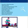 Manual de Condutas e Práticas Fisioterapêuticas em Uro-Oncologia da ABFO (Original PDF from Publisher)
