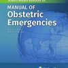 Manual of Obstetric Emergencies, South Asian Edition (Original PDF from Publisher)