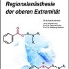 Moderne Techniken zur Regionalanästhesie der oberen Extremität (UNI-MED Science) (German Edition) (Original PDF from Publisher)