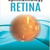 Gems of Ophthalmology: Retina (Original PDF from Publisher)