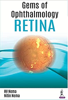 Gems of Ophthalmology: Retina (Original PDF from Publisher)