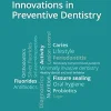 Innovations in Preventive Dentistry (EPUB)