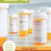 Pocket Drugs and Classifications (ORIGINAL PDF from Publisher)