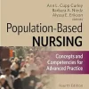 Population-Based Nursing: Concepts and Competencies for Advanced Practice, 4th Edition (Original PDF from Publisher)
