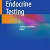 Dynamic Endocrine Testing (Original PDF from Publisher)